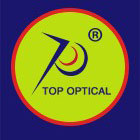 Lupa|Prismáticos|Brújula |Prismáticos individuales-- Jinhua Top Optical Instrument Co.,Ltd
